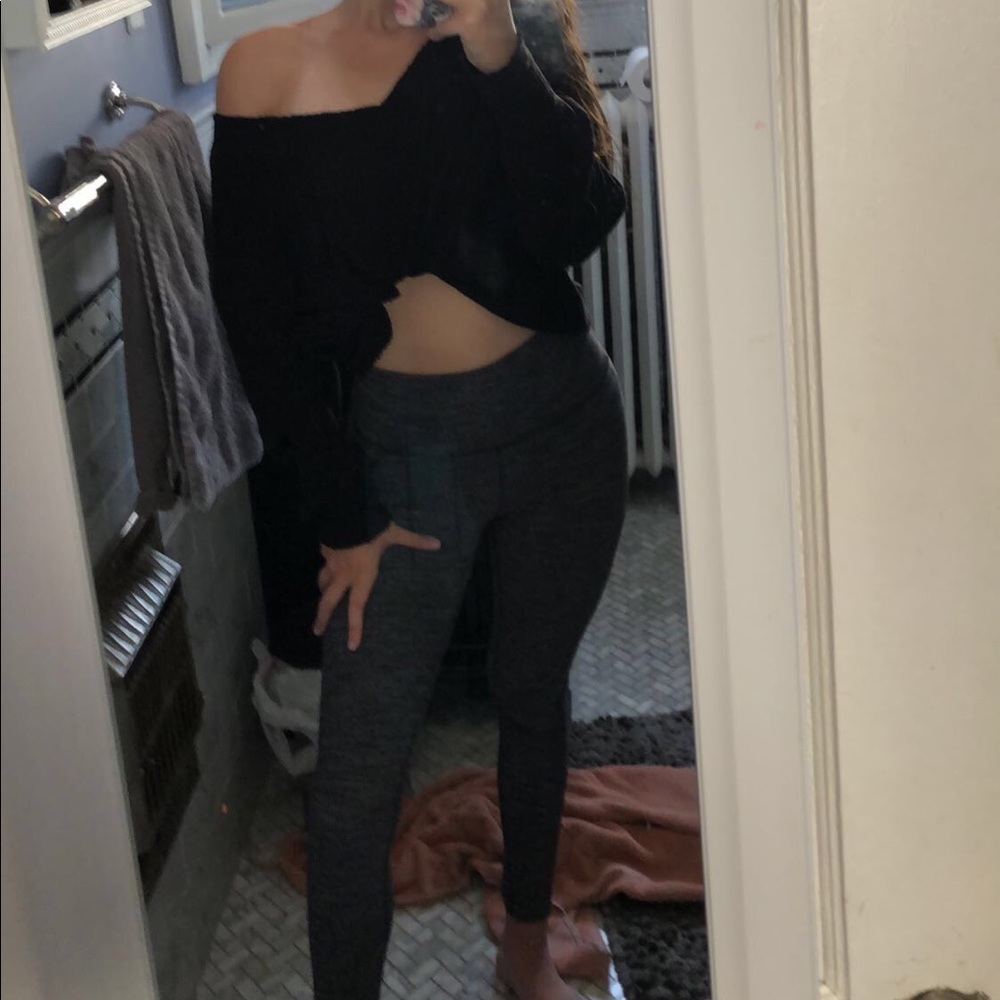 leggings